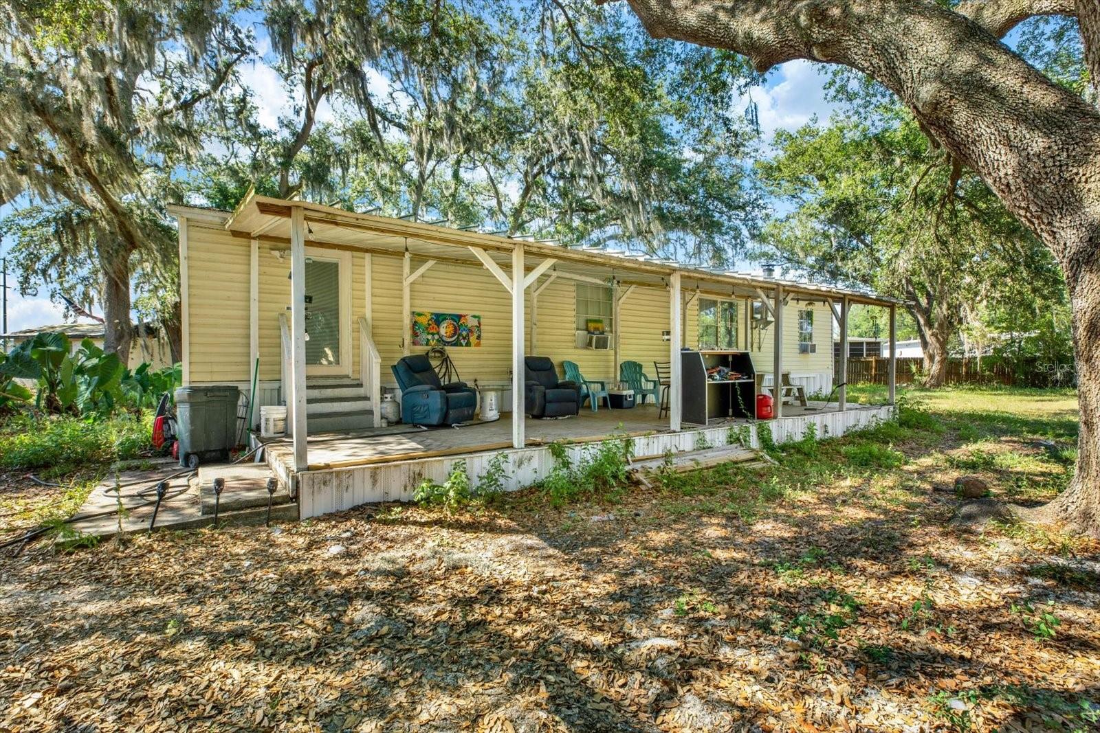 3642 KALMAN DR, ZEPHYRHILLS, FL, 33541
