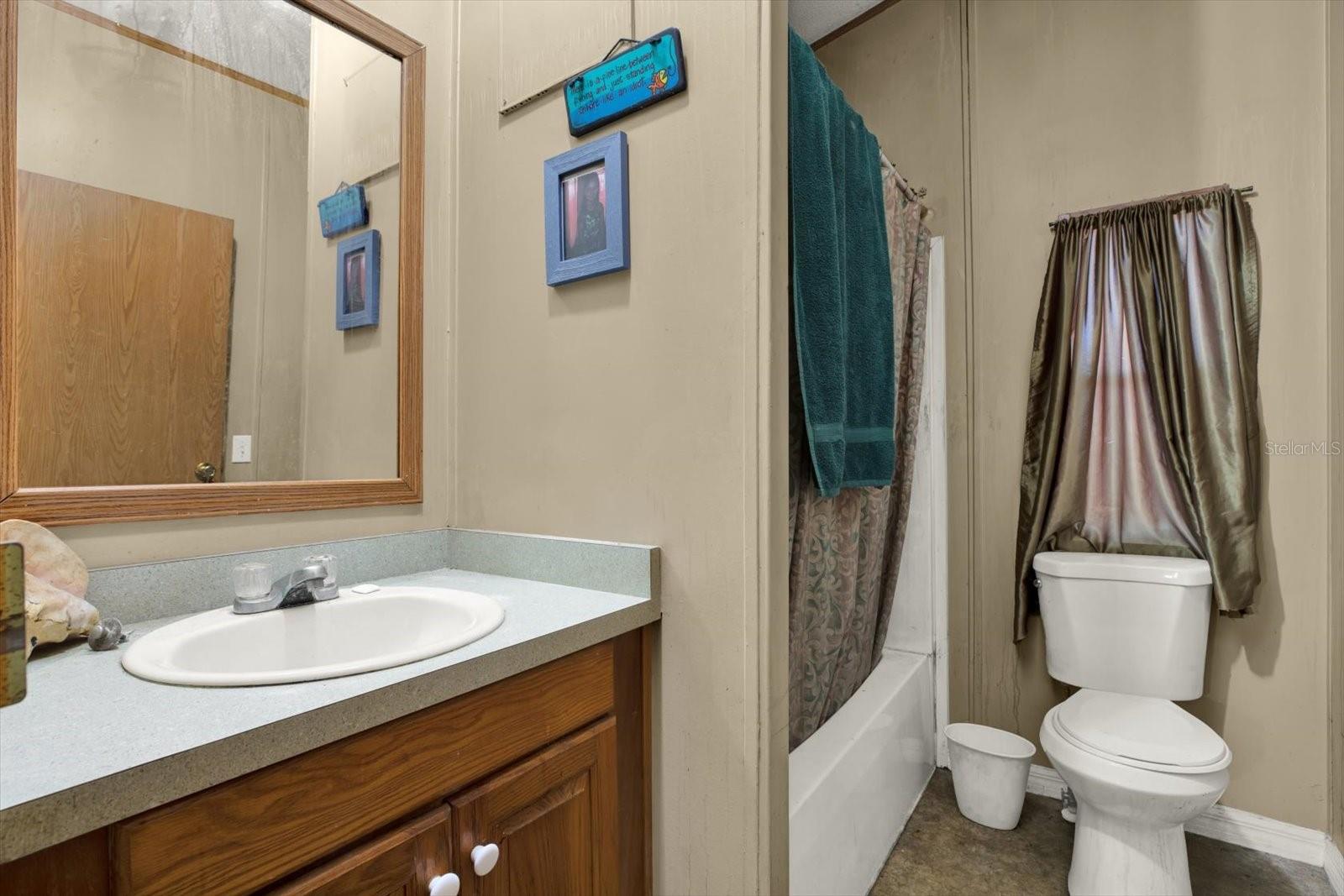 3642 KALMAN DR, ZEPHYRHILLS, FL, 33541