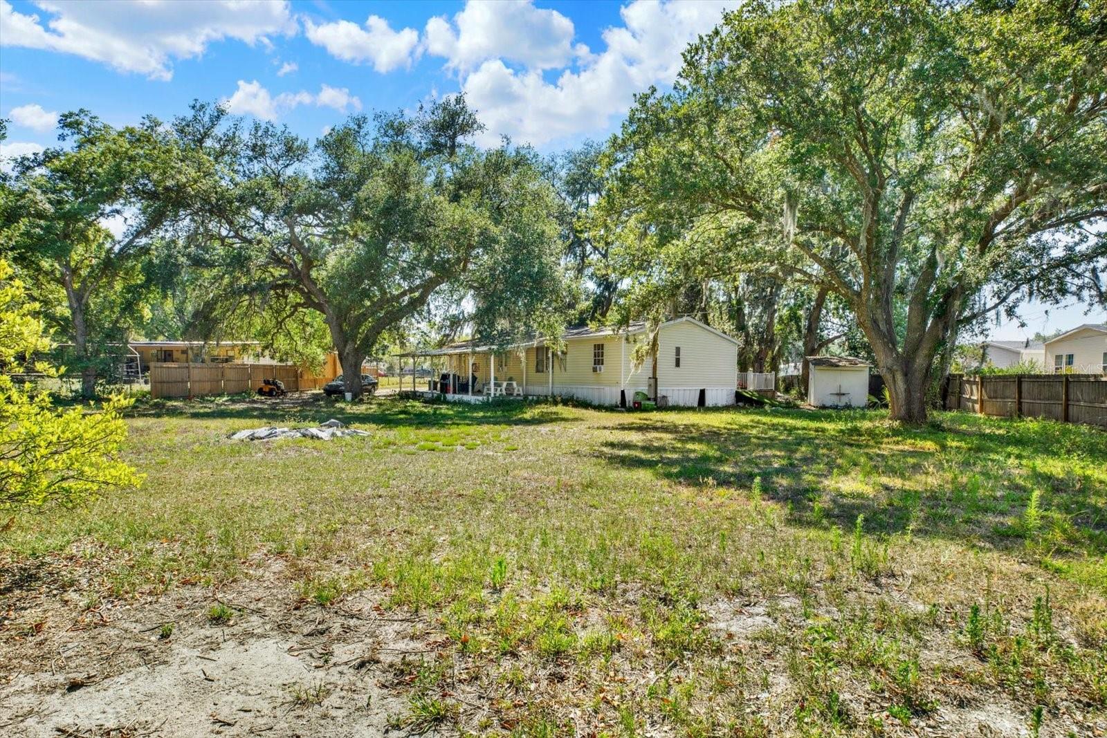 3642 KALMAN DR, ZEPHYRHILLS, FL, 33541