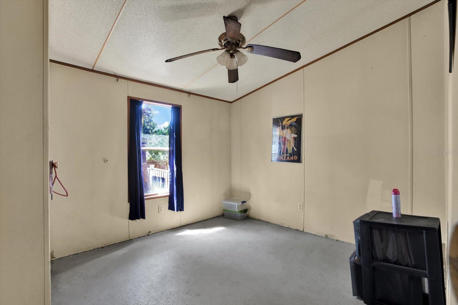 3642 KALMAN DR, ZEPHYRHILLS, FL, 33541