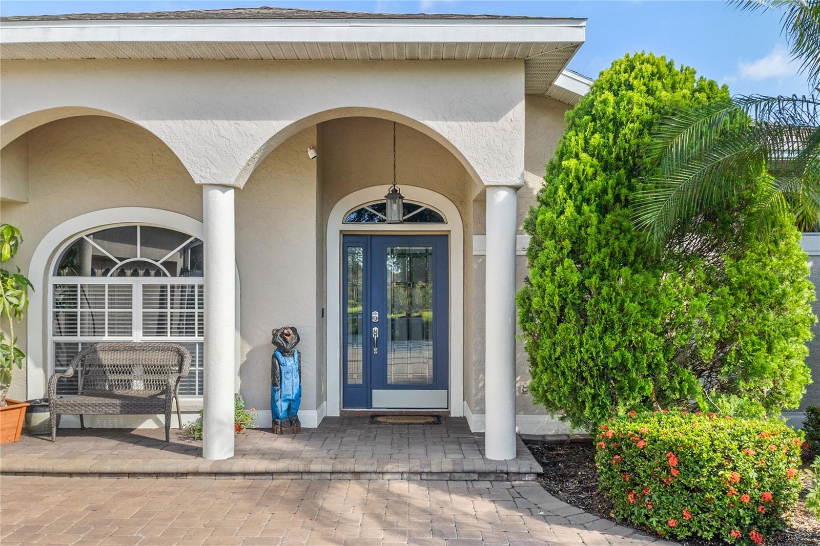 10921 BLUESTEM CIR, LAKEWOOD RANCH, FL, 34202
