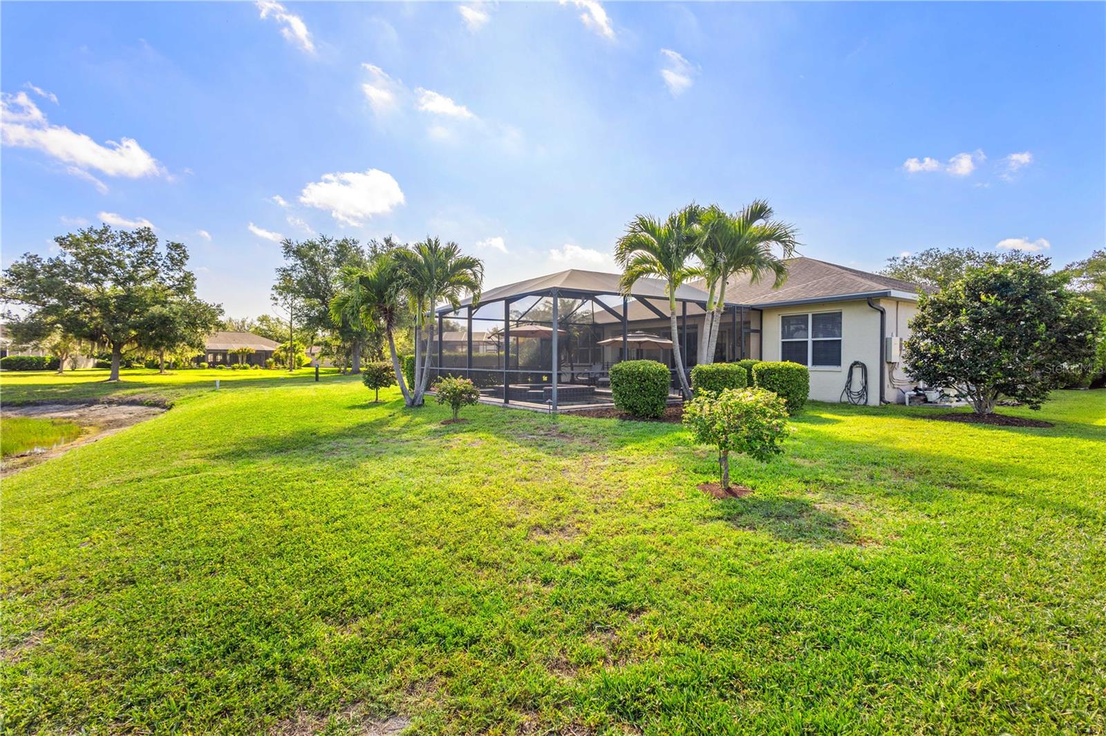 10921 BLUESTEM CIR, LAKEWOOD RANCH, FL, 34202