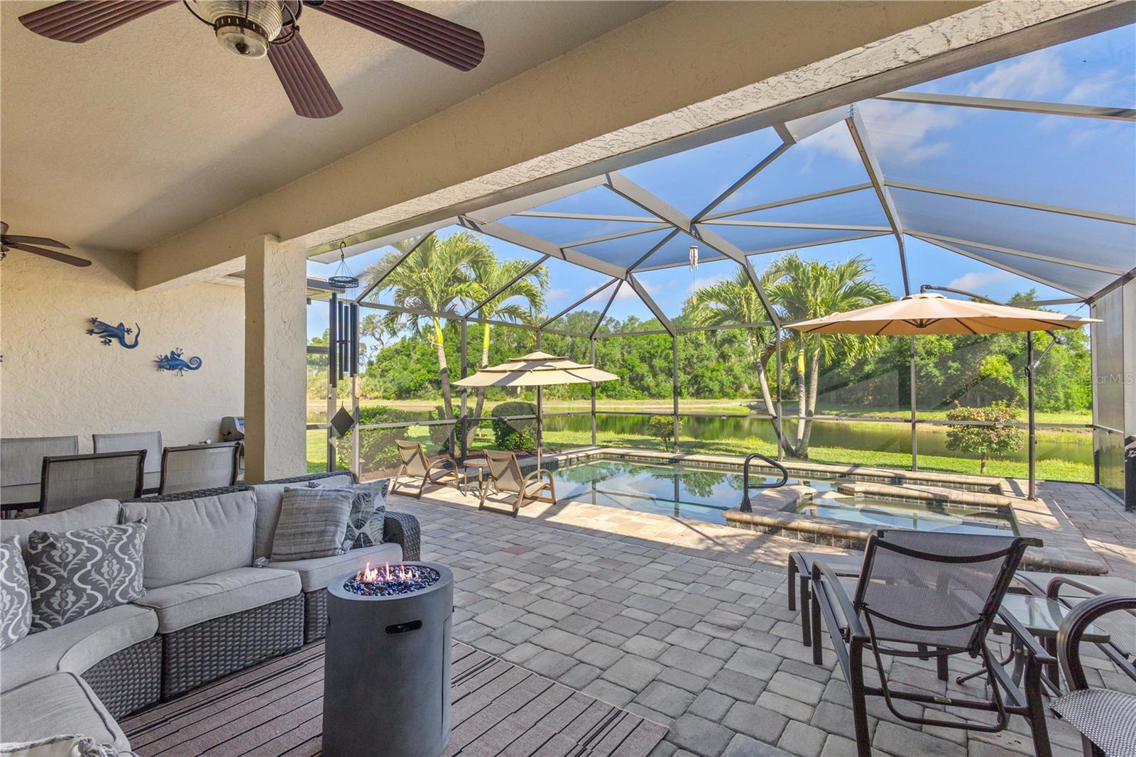 10921 BLUESTEM CIR, LAKEWOOD RANCH, FL, 34202