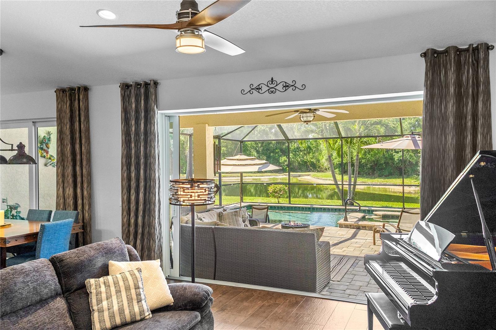 10921 BLUESTEM CIR, LAKEWOOD RANCH, FL, 34202