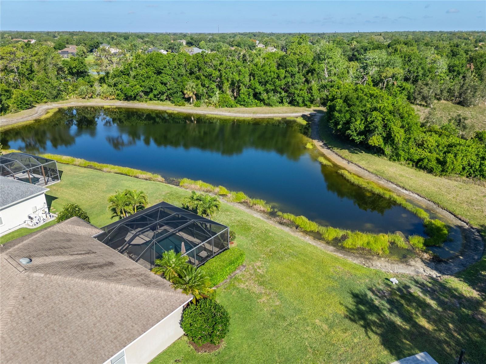 10921 BLUESTEM CIR, LAKEWOOD RANCH, FL, 34202