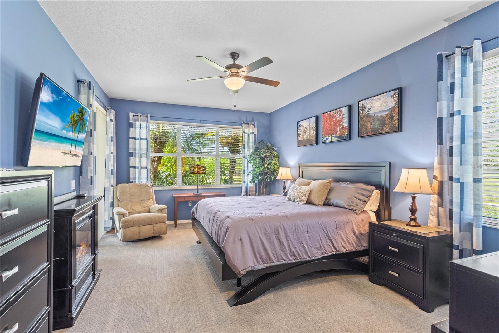 10921 BLUESTEM CIR, LAKEWOOD RANCH, FL, 34202