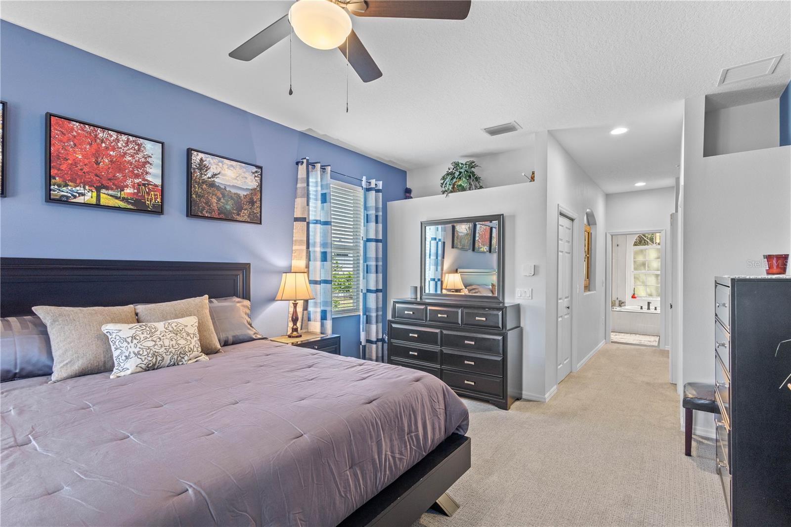 10921 BLUESTEM CIR, LAKEWOOD RANCH, FL, 34202