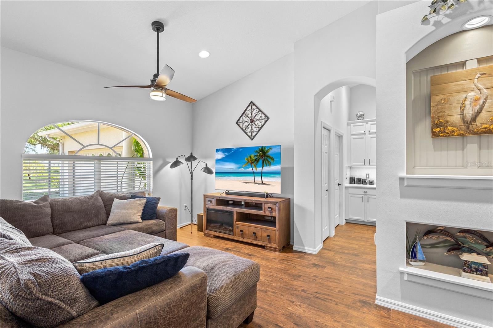 10921 BLUESTEM CIR, LAKEWOOD RANCH, FL, 34202