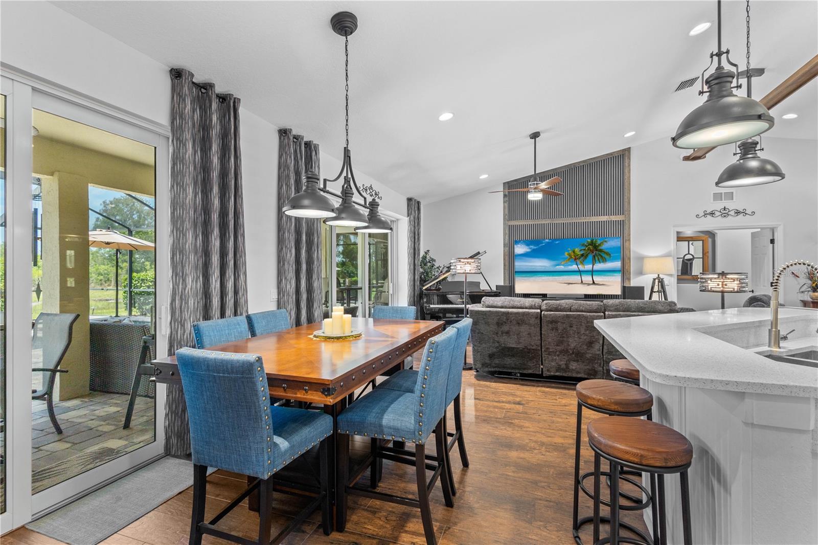 10921 BLUESTEM CIR, LAKEWOOD RANCH, FL, 34202