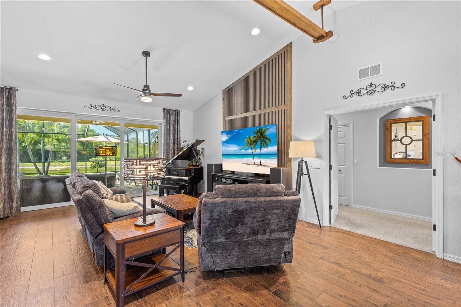 10921 BLUESTEM CIR, LAKEWOOD RANCH, FL, 34202