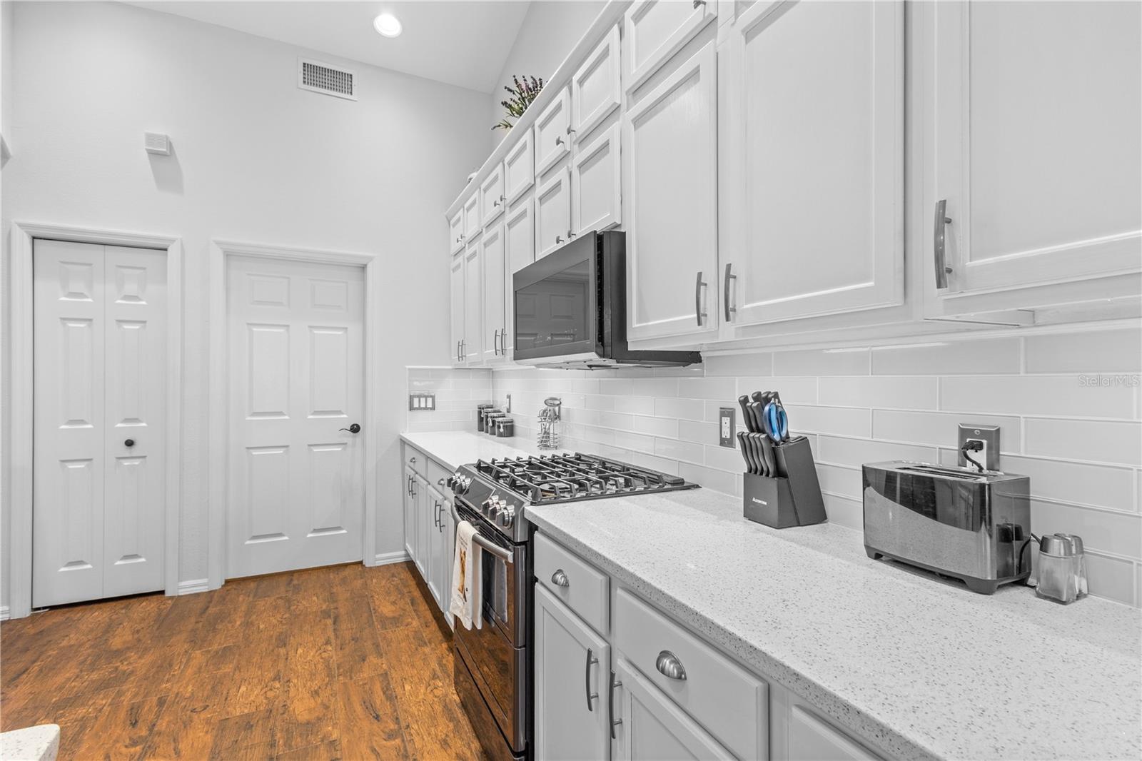 10921 BLUESTEM CIR, LAKEWOOD RANCH, FL, 34202