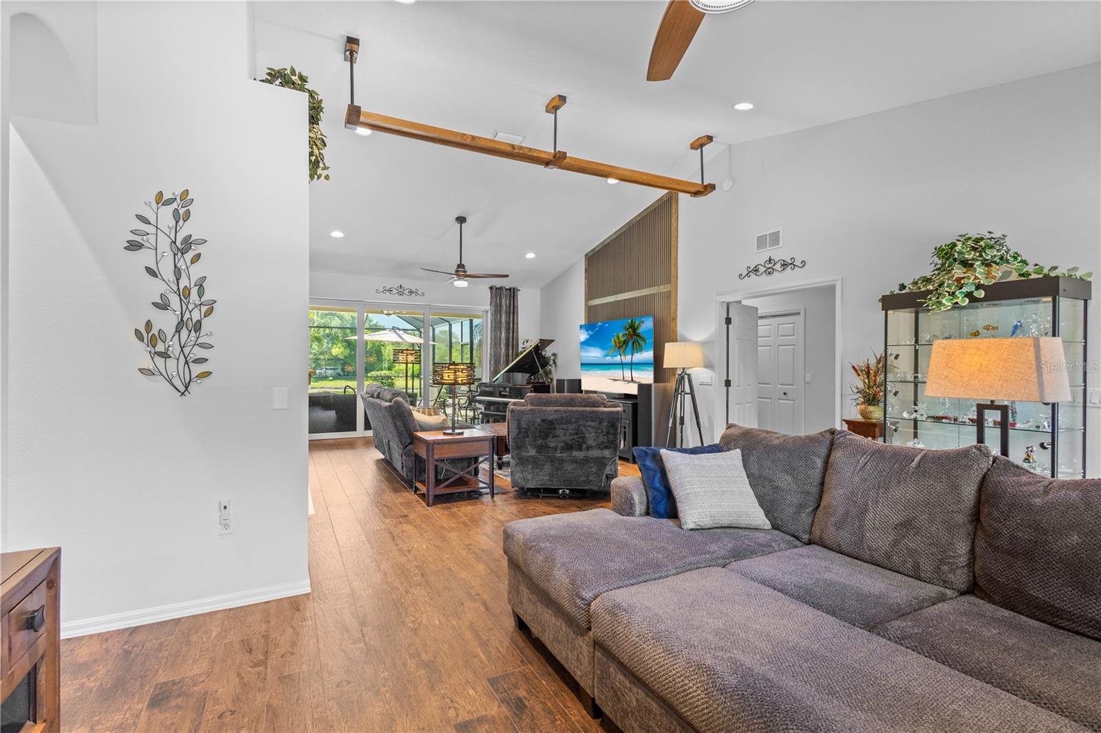 10921 BLUESTEM CIR, LAKEWOOD RANCH, FL, 34202