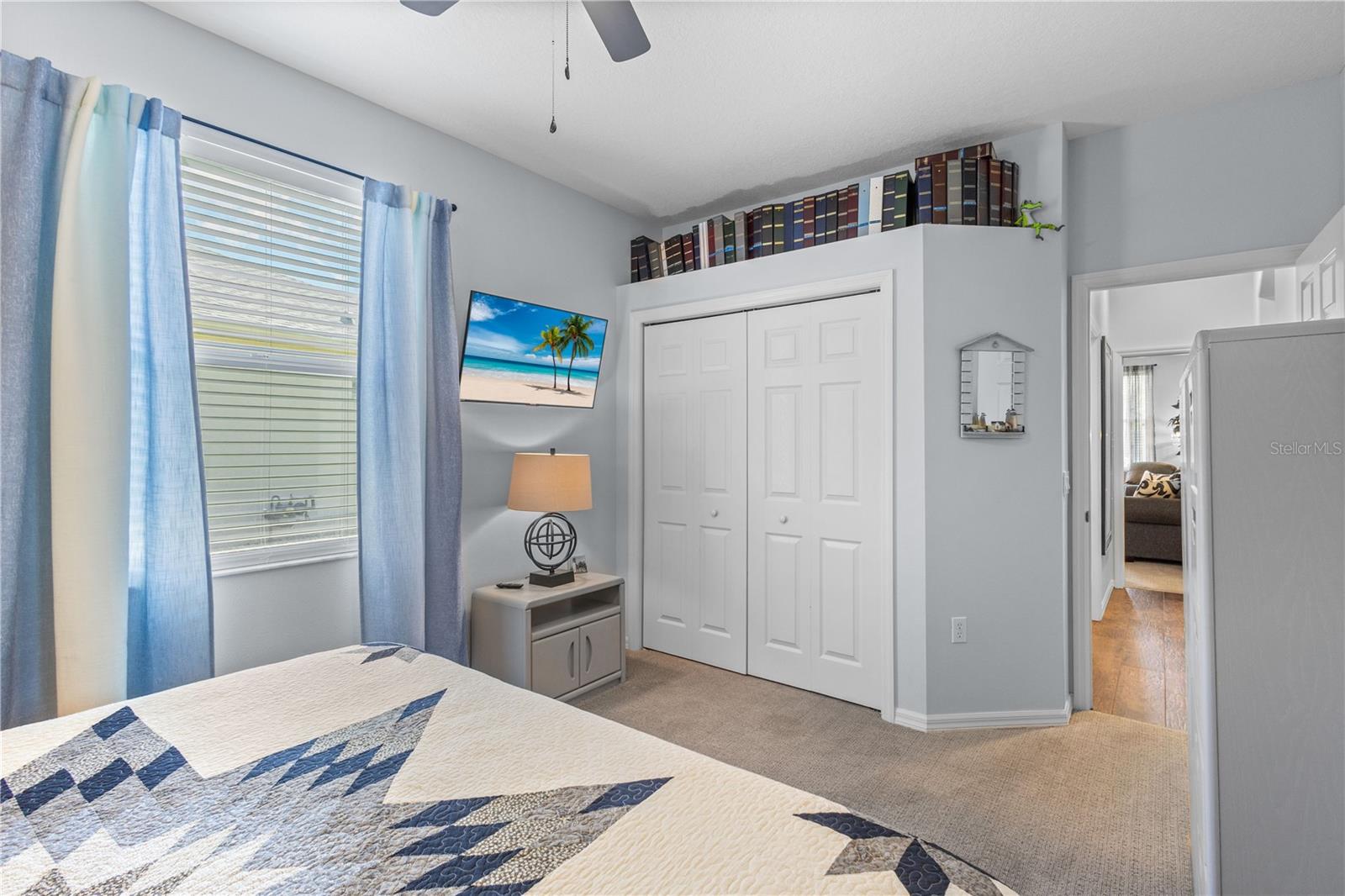 10921 BLUESTEM CIR, LAKEWOOD RANCH, FL, 34202