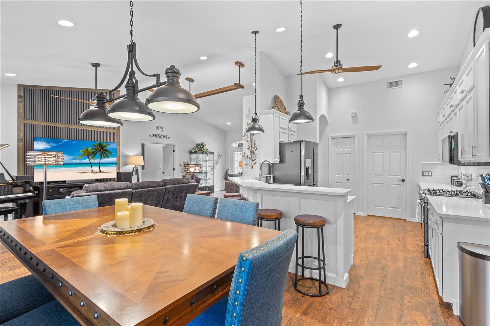 10921 BLUESTEM CIR, LAKEWOOD RANCH, FL, 34202