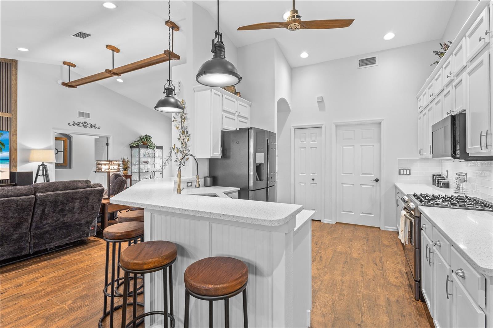 10921 BLUESTEM CIR, LAKEWOOD RANCH, FL, 34202