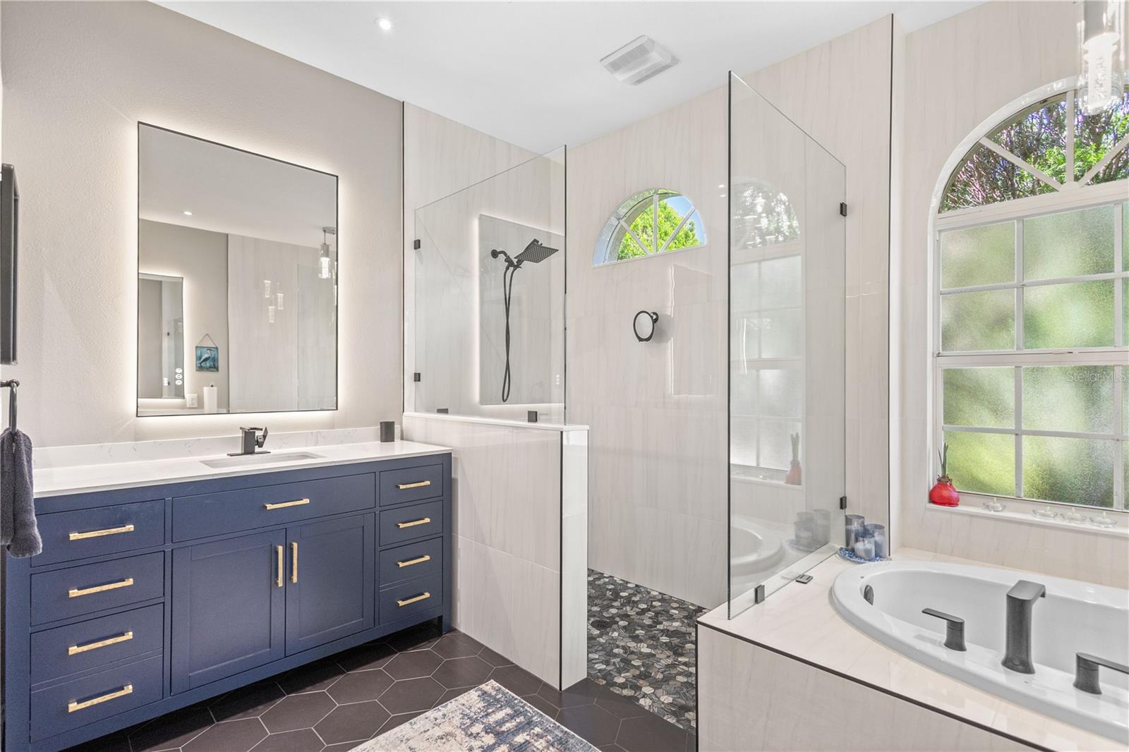 10921 BLUESTEM CIR, LAKEWOOD RANCH, FL, 34202