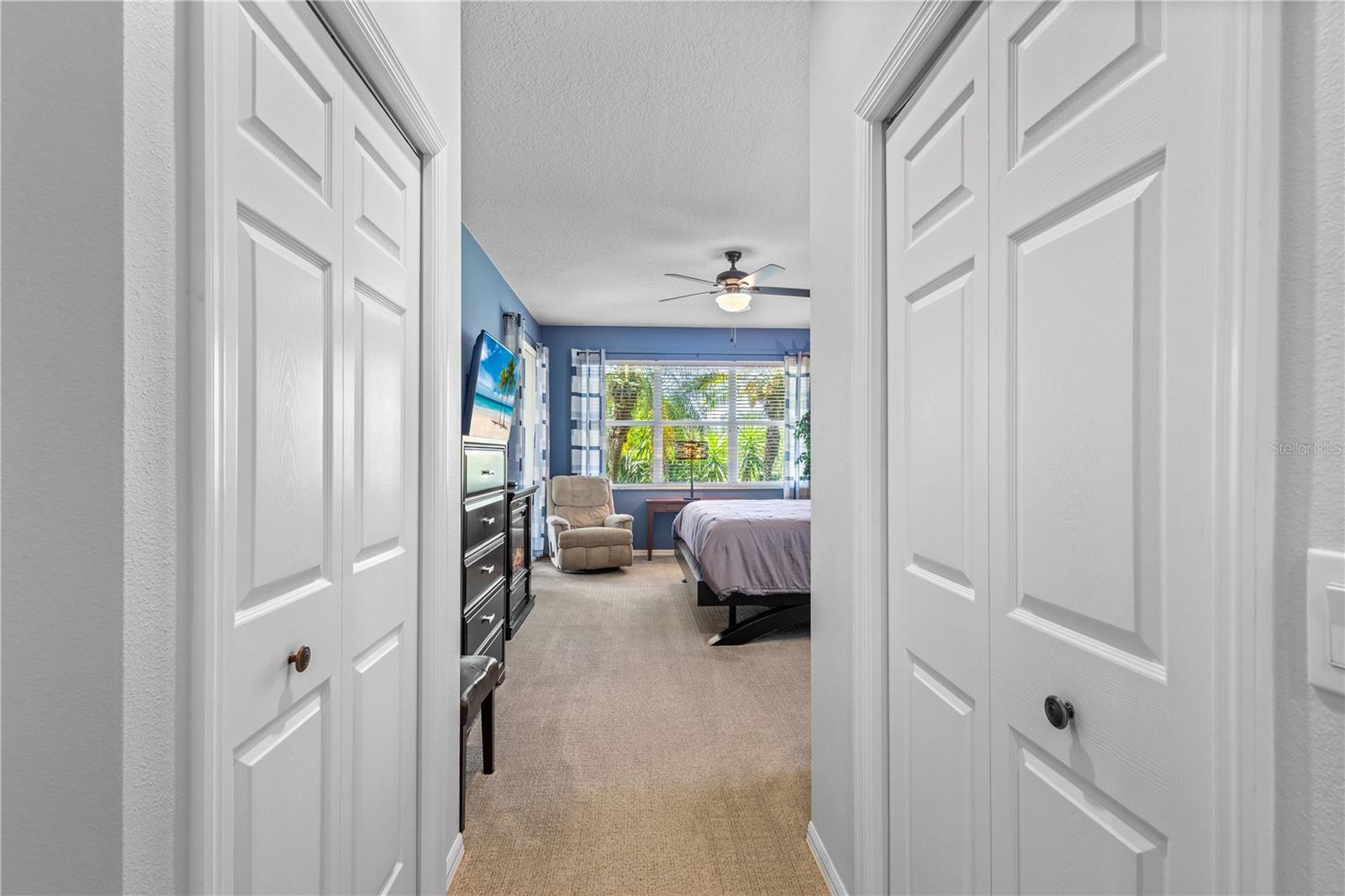 10921 BLUESTEM CIR, LAKEWOOD RANCH, FL, 34202