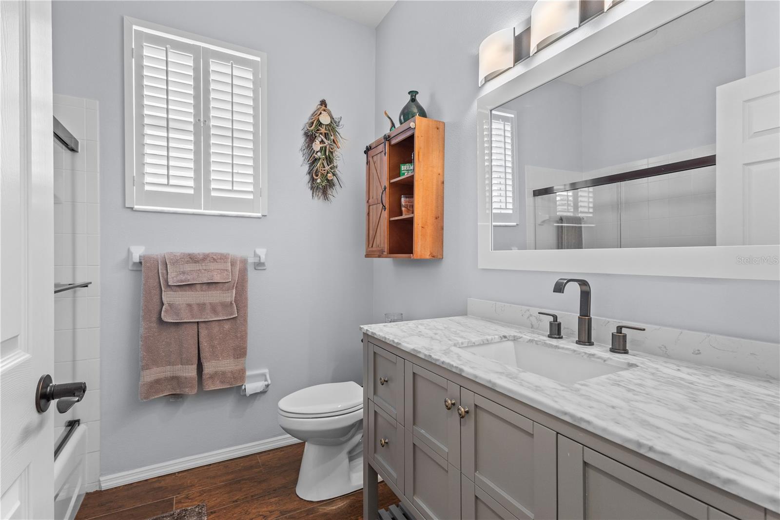 10921 BLUESTEM CIR, LAKEWOOD RANCH, FL, 34202
