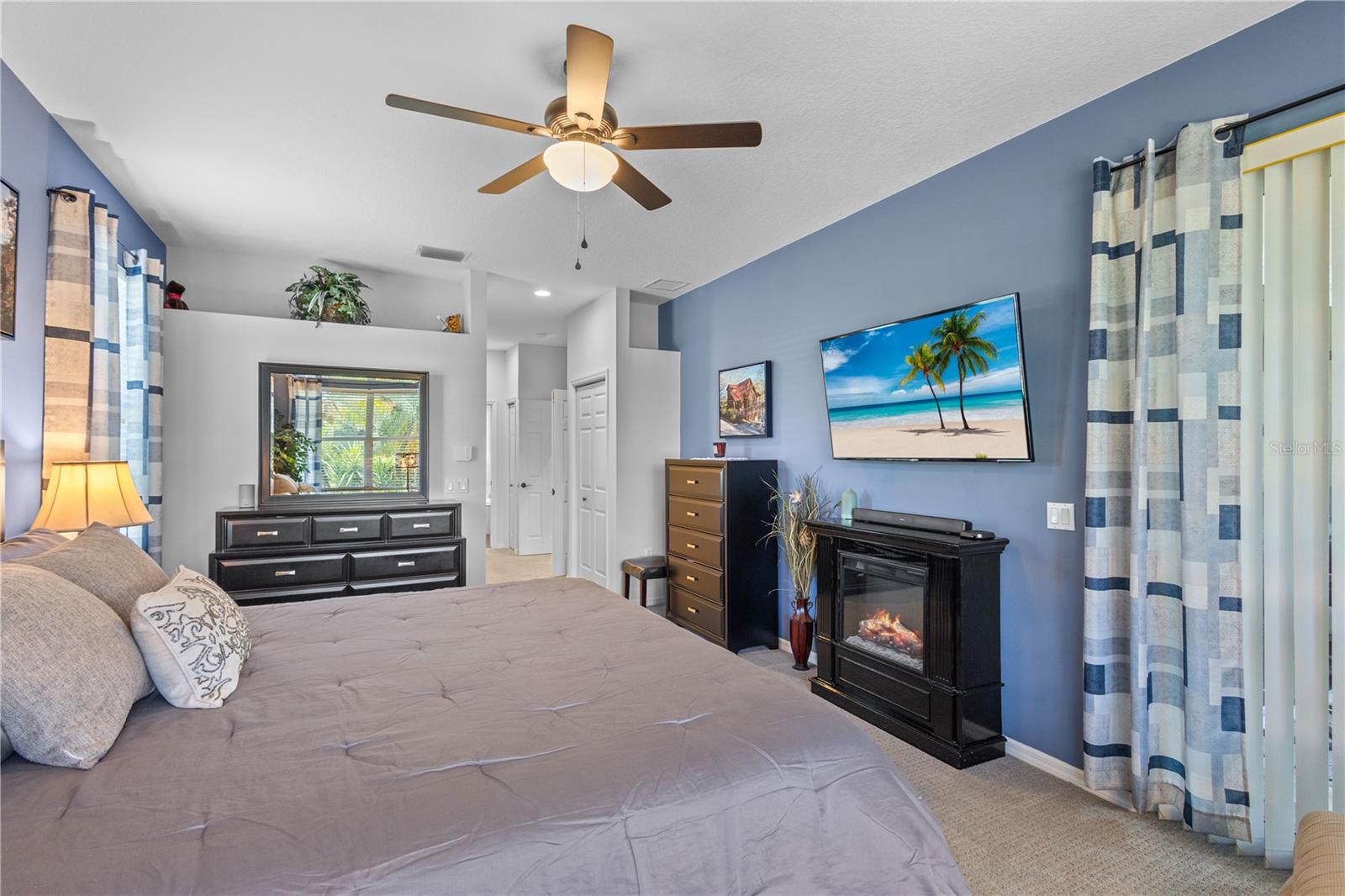10921 BLUESTEM CIR, LAKEWOOD RANCH, FL, 34202