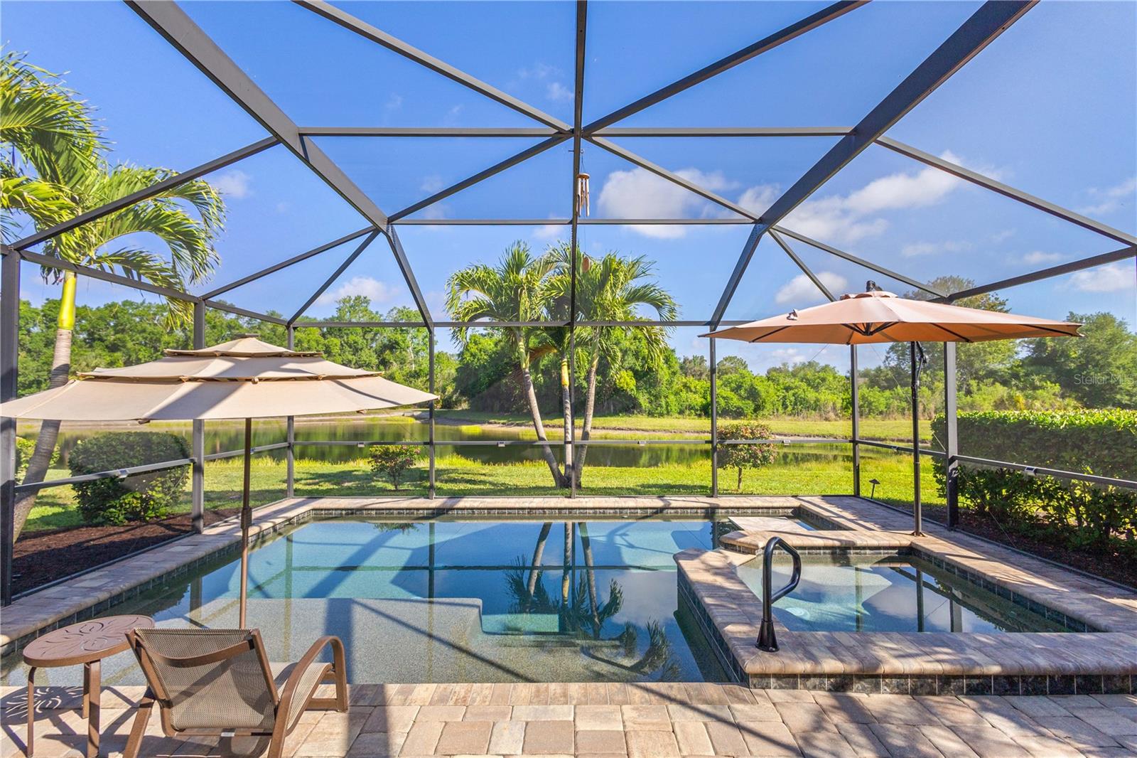 10921 BLUESTEM CIR, LAKEWOOD RANCH, FL, 34202