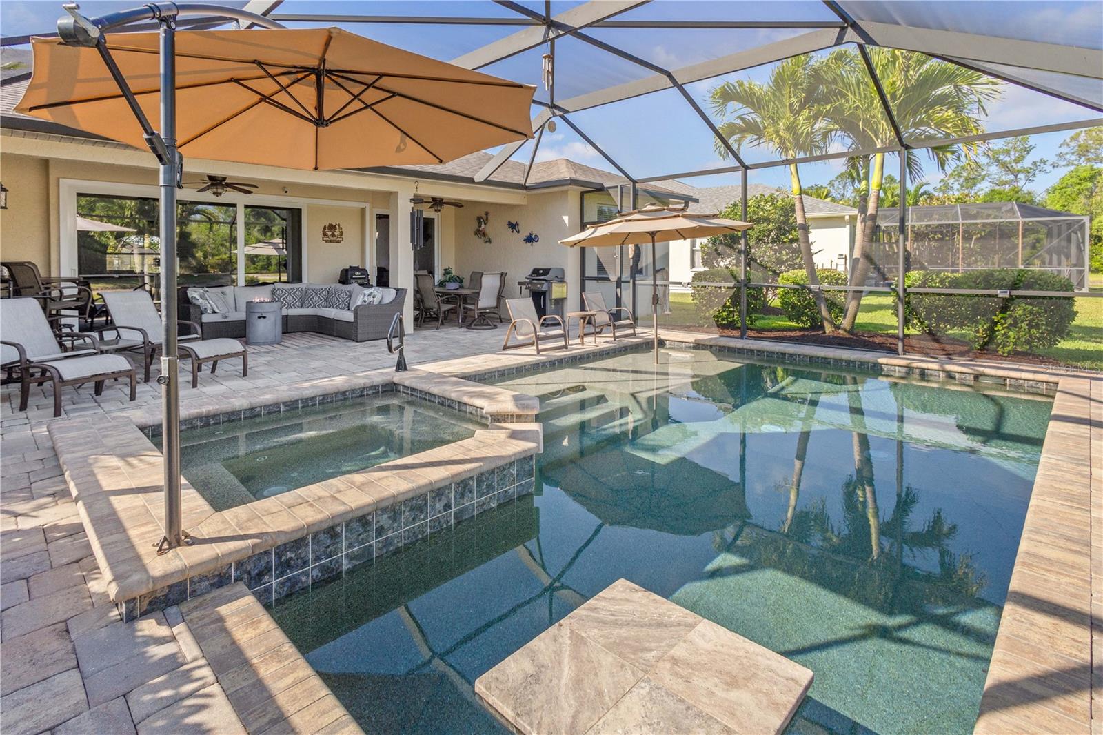 10921 BLUESTEM CIR, LAKEWOOD RANCH, FL, 34202