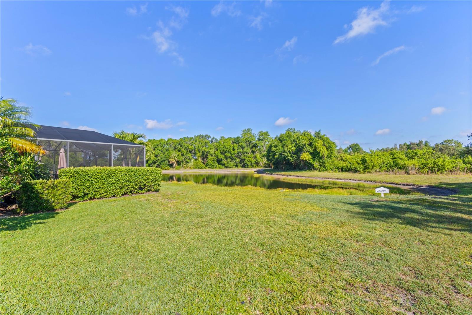 10921 BLUESTEM CIR, LAKEWOOD RANCH, FL, 34202
