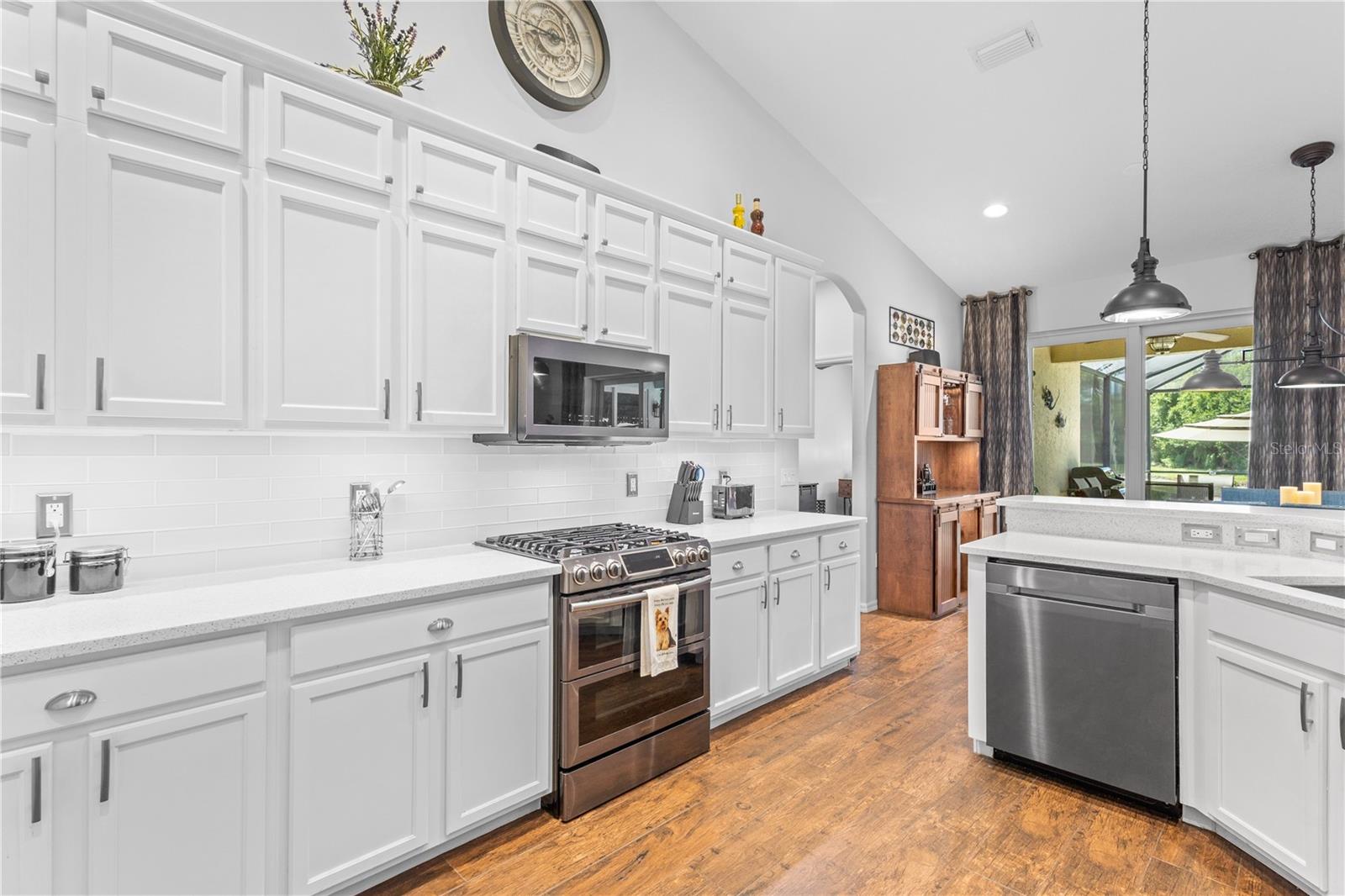 10921 BLUESTEM CIR, LAKEWOOD RANCH, FL, 34202