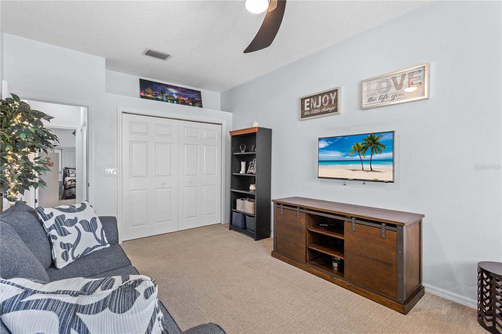 10921 BLUESTEM CIR, LAKEWOOD RANCH, FL, 34202