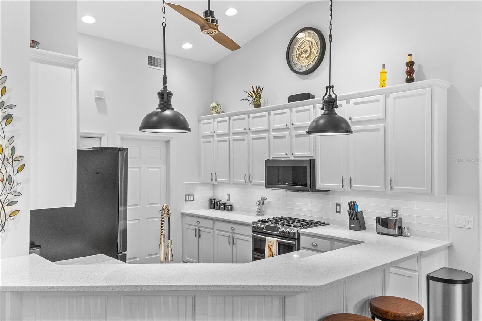 10921 BLUESTEM CIR, LAKEWOOD RANCH, FL, 34202