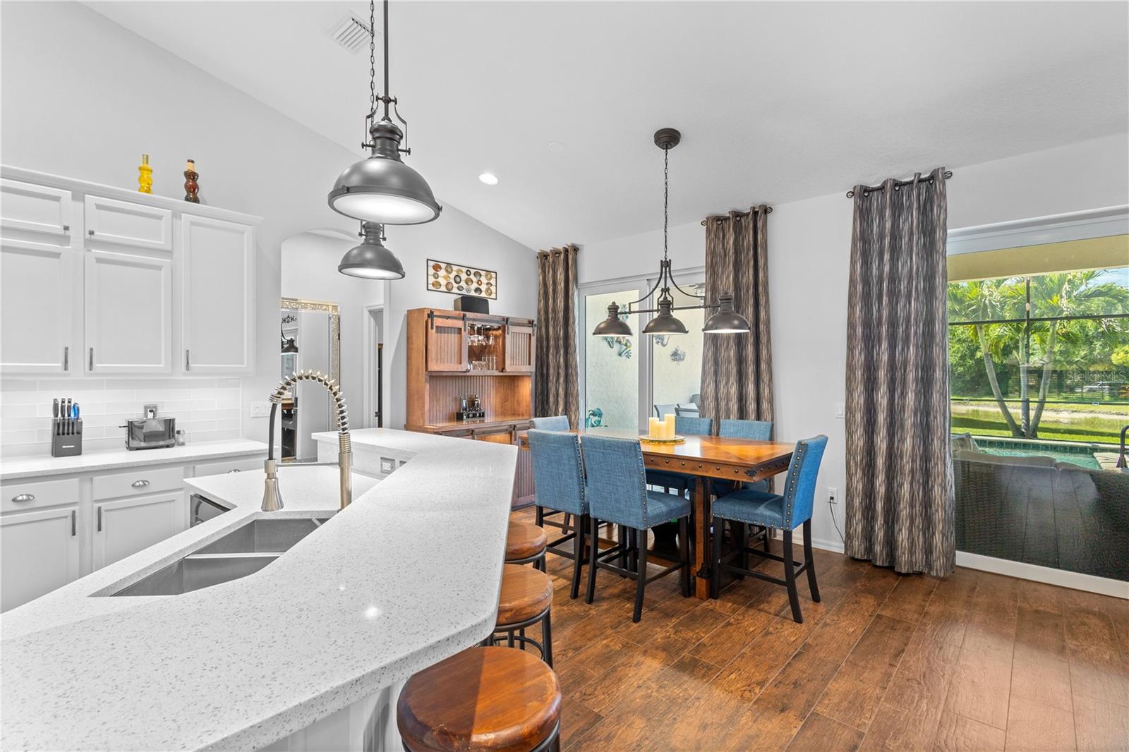 10921 BLUESTEM CIR, LAKEWOOD RANCH, FL, 34202