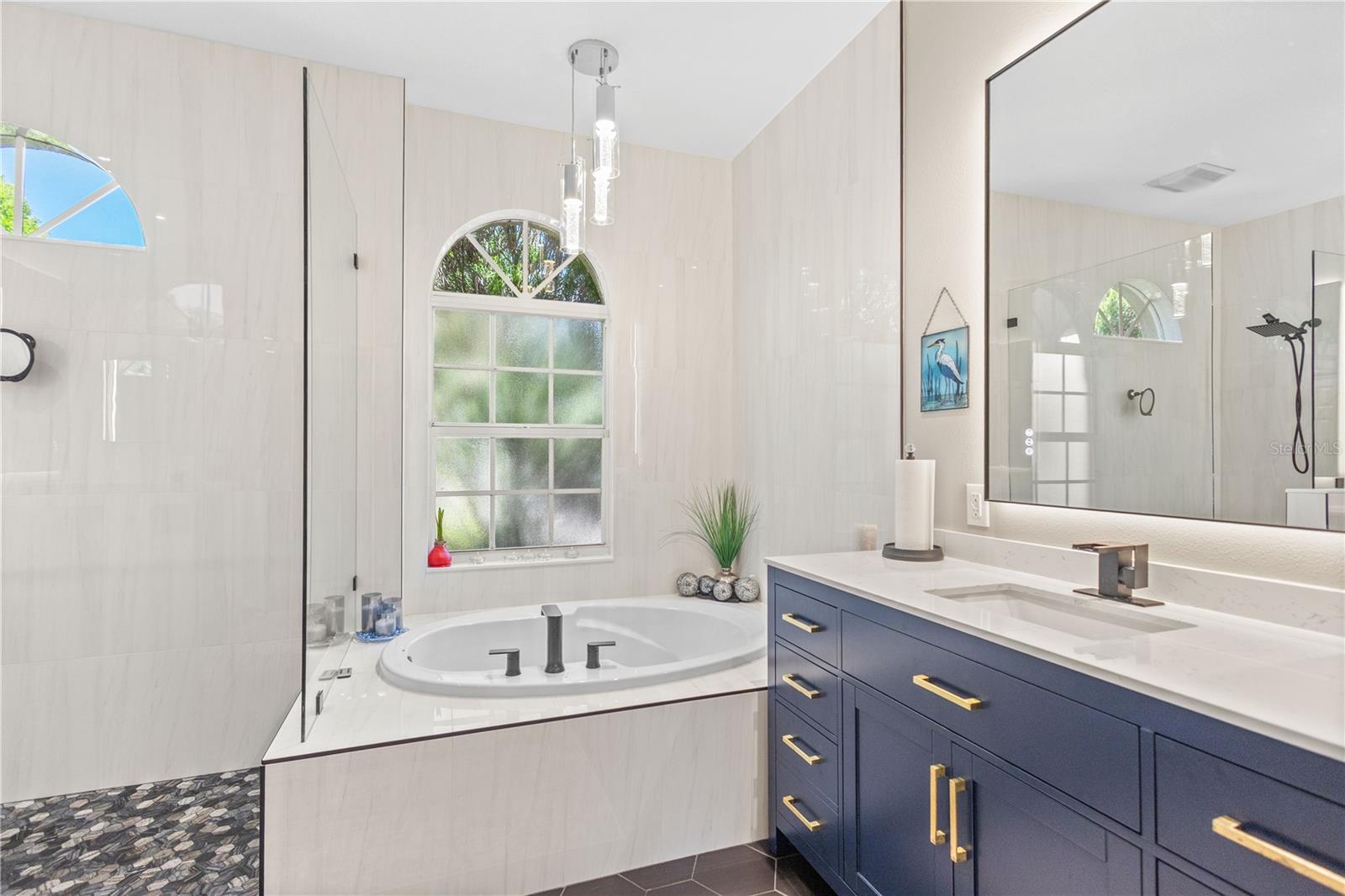 10921 BLUESTEM CIR, LAKEWOOD RANCH, FL, 34202