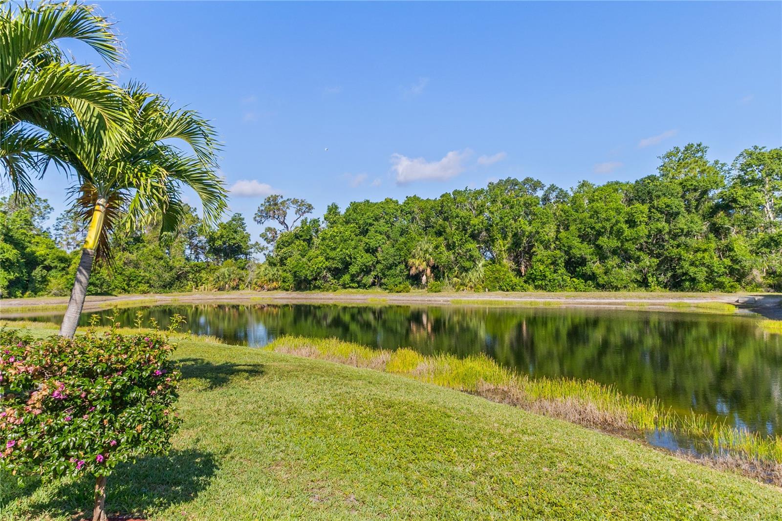 10921 BLUESTEM CIR, LAKEWOOD RANCH, FL, 34202