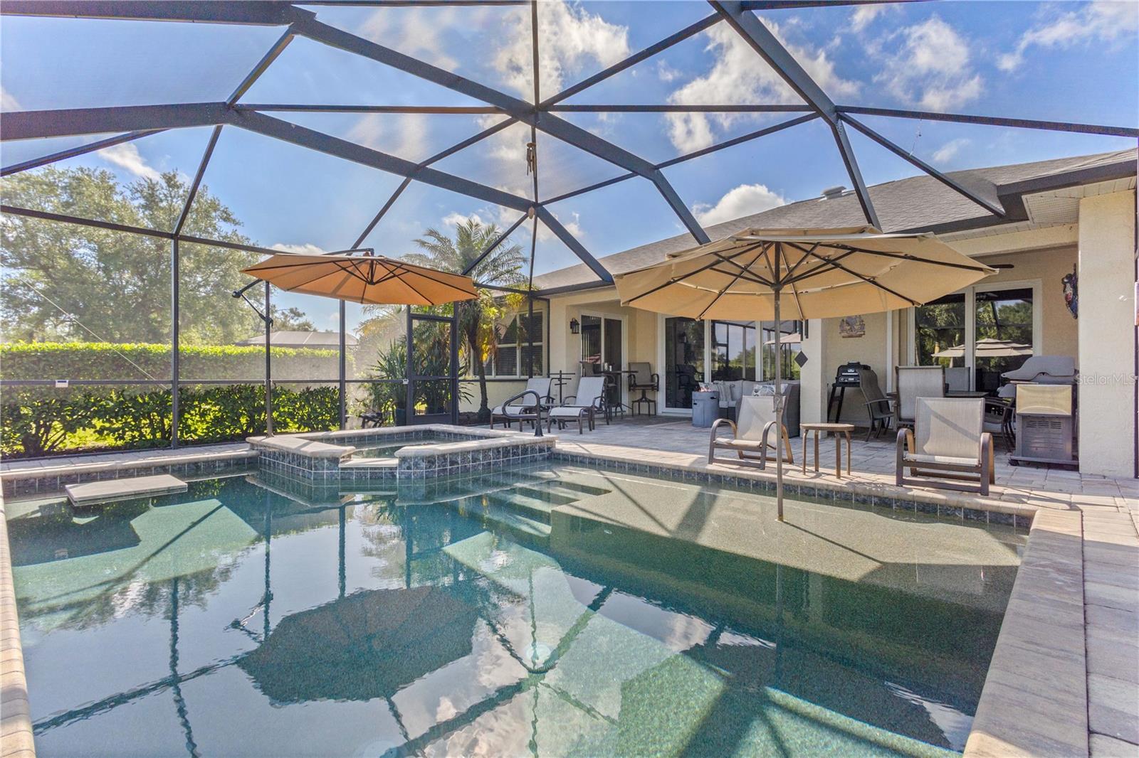 10921 BLUESTEM CIR, LAKEWOOD RANCH, FL, 34202