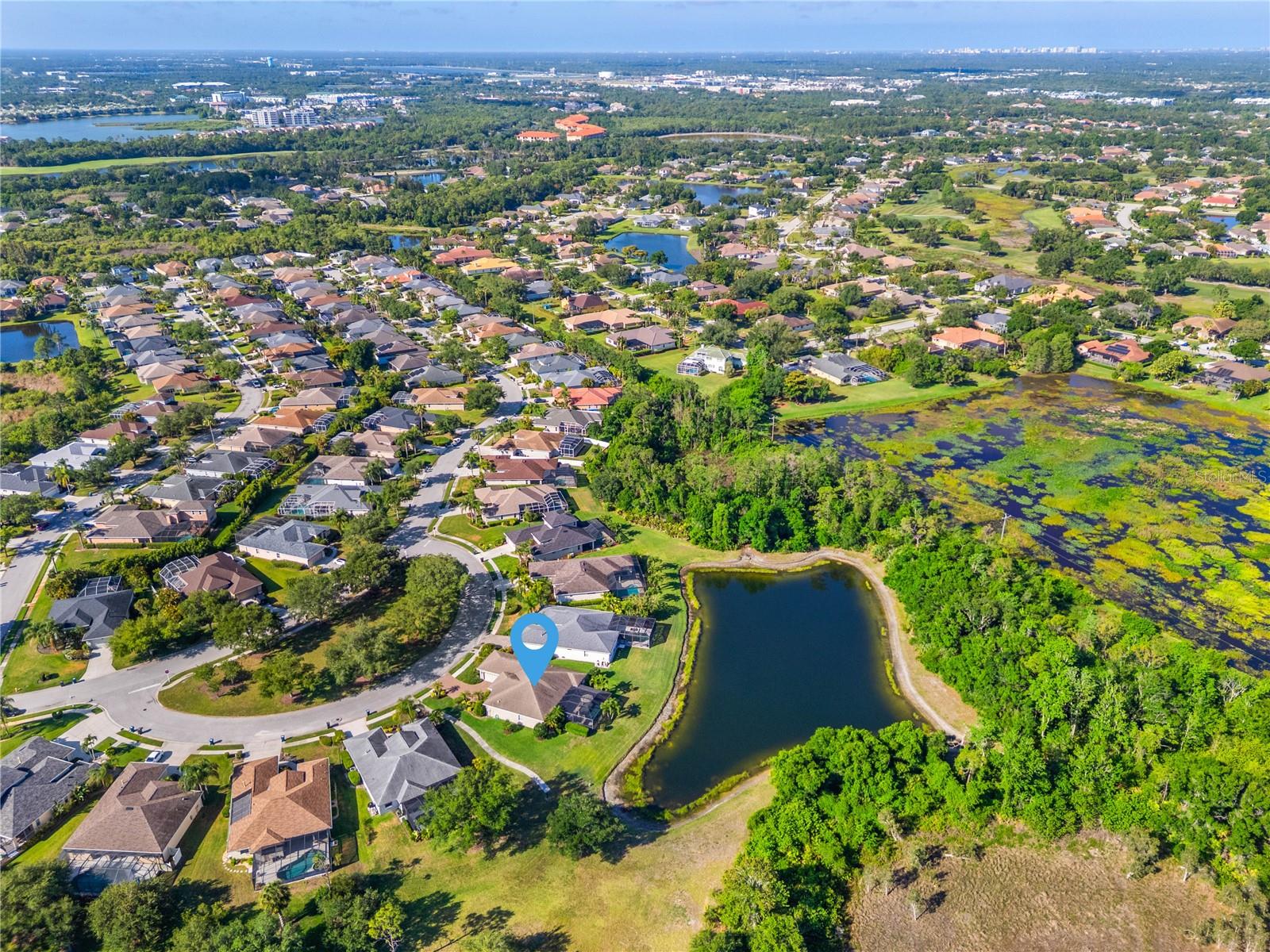 10921 BLUESTEM CIR, LAKEWOOD RANCH, FL, 34202