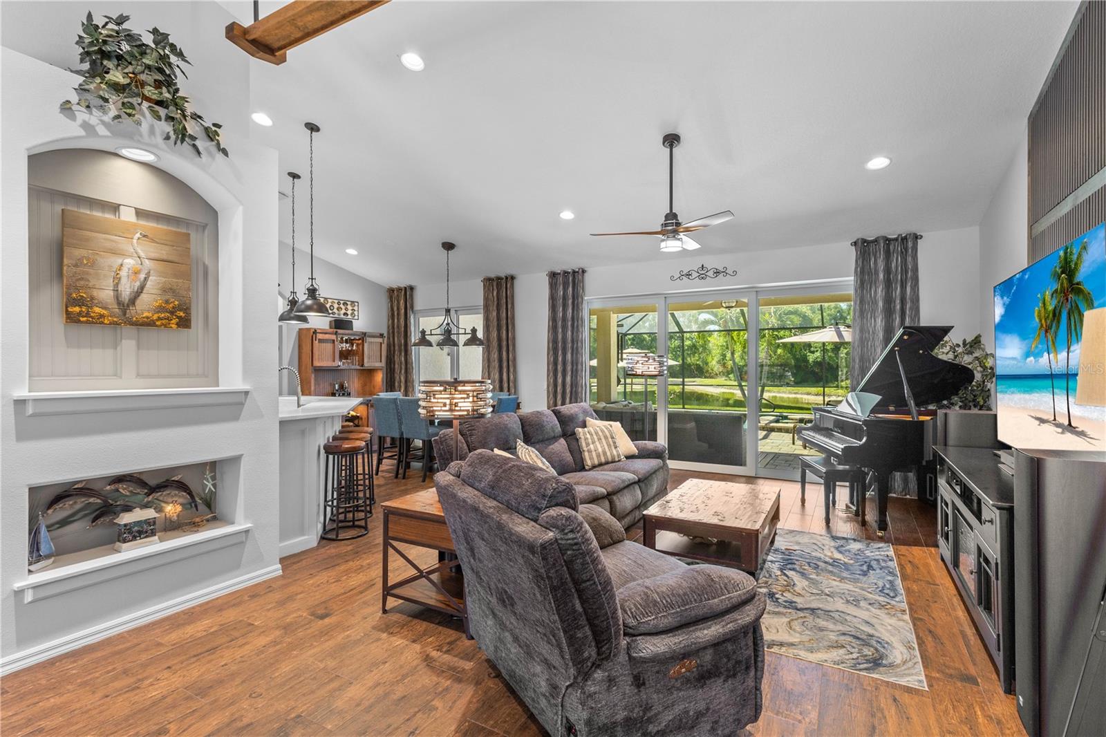 10921 BLUESTEM CIR, LAKEWOOD RANCH, FL, 34202