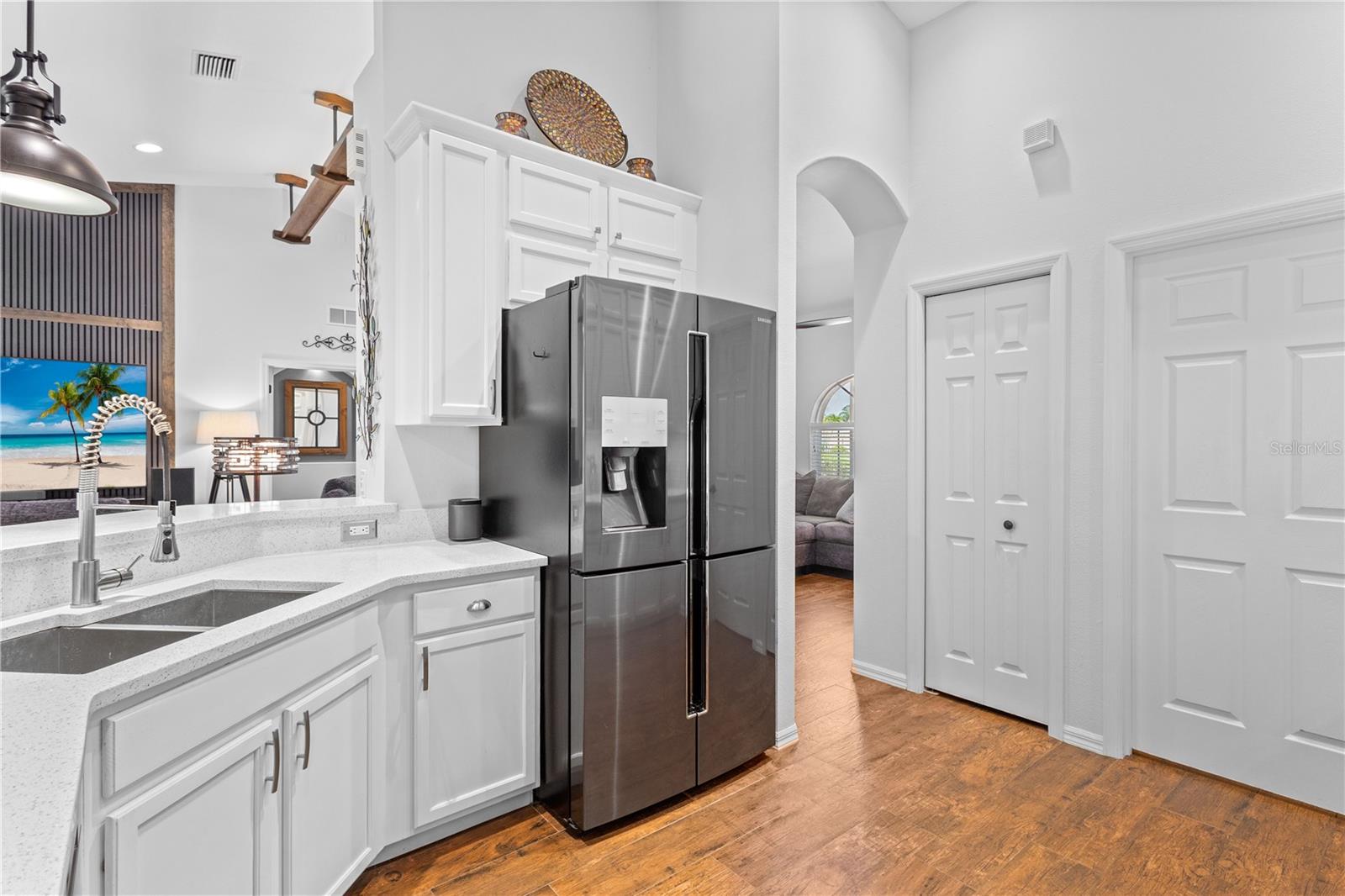 10921 BLUESTEM CIR, LAKEWOOD RANCH, FL, 34202