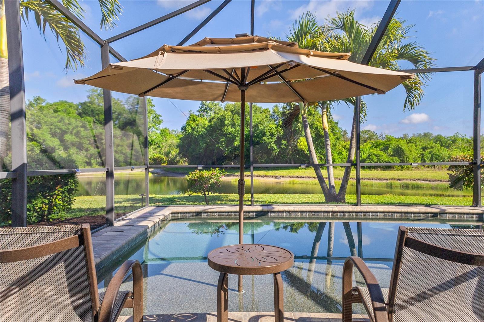 10921 BLUESTEM CIR, LAKEWOOD RANCH, FL, 34202