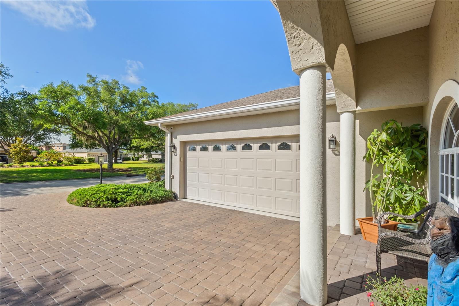 10921 BLUESTEM CIR, LAKEWOOD RANCH, FL, 34202