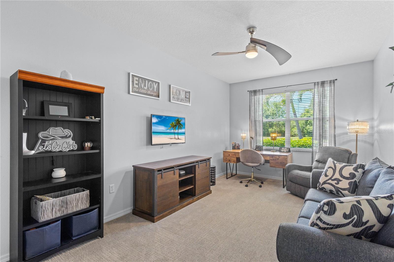 10921 BLUESTEM CIR, LAKEWOOD RANCH, FL, 34202