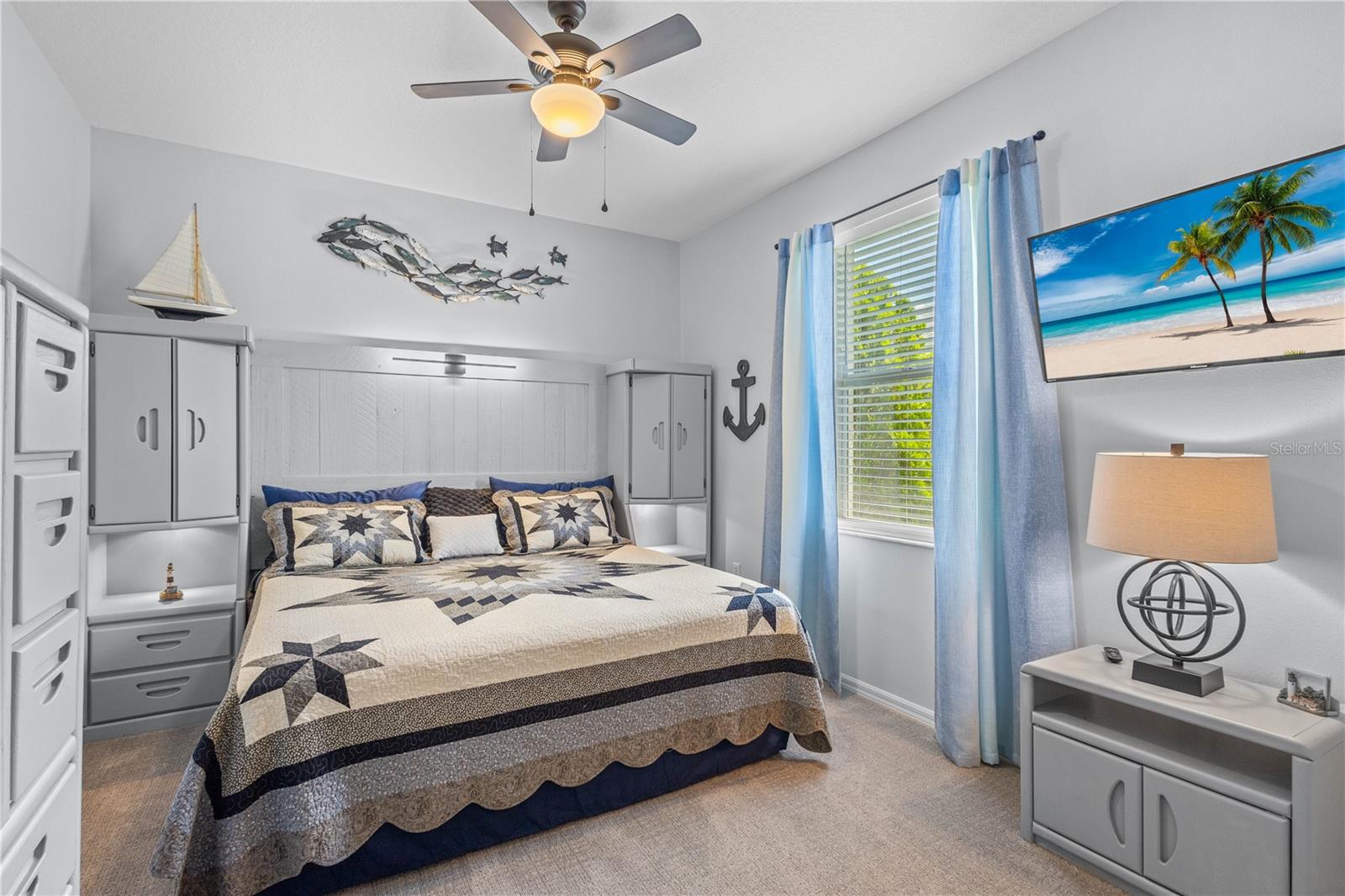 10921 BLUESTEM CIR, LAKEWOOD RANCH, FL, 34202