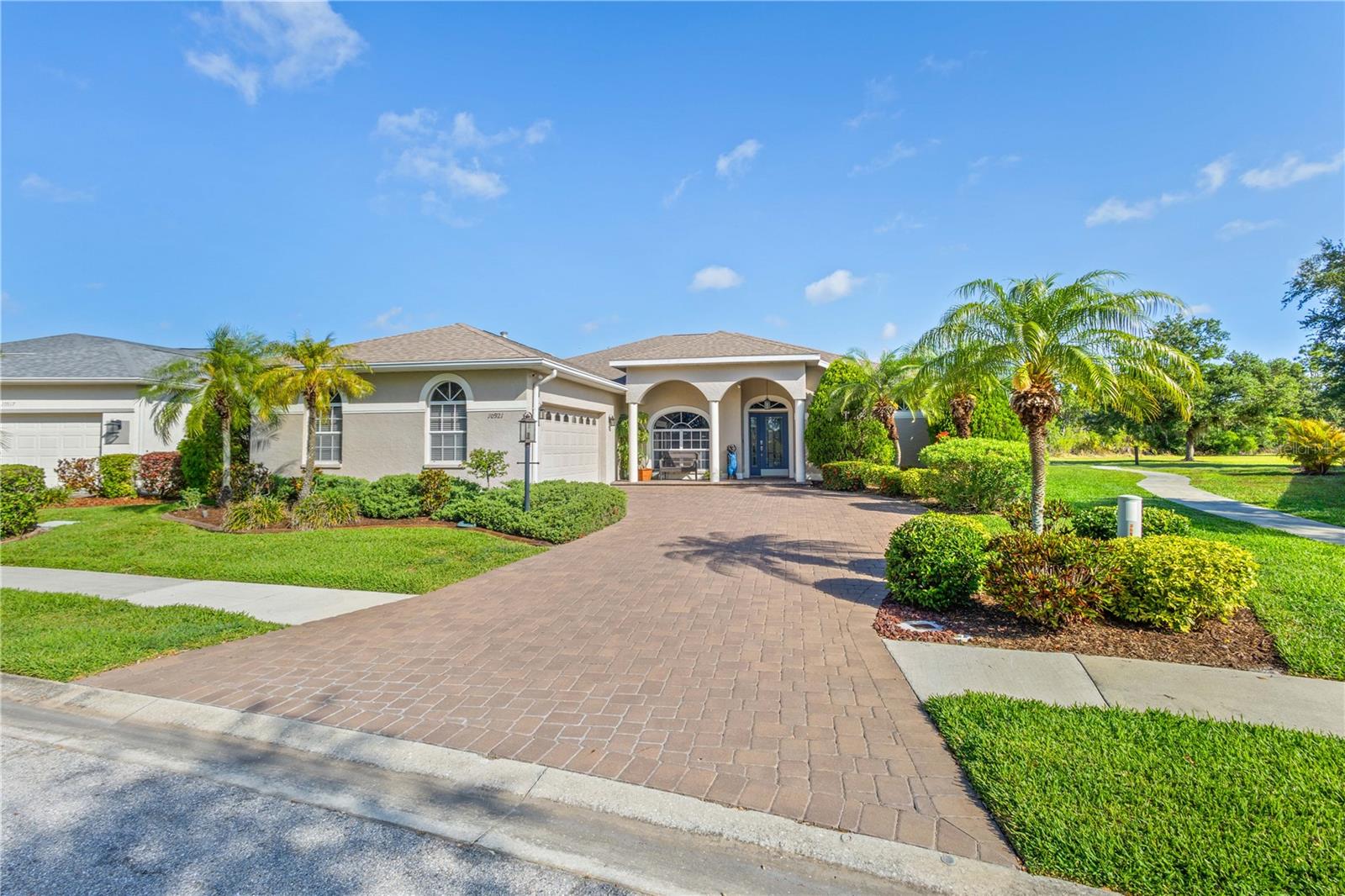 10921 BLUESTEM CIR, LAKEWOOD RANCH, FL, 34202