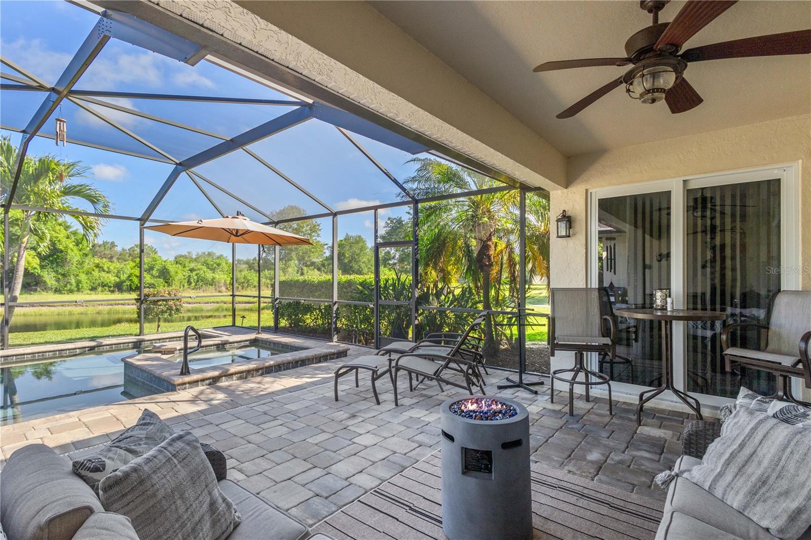 10921 BLUESTEM CIR, LAKEWOOD RANCH, FL, 34202