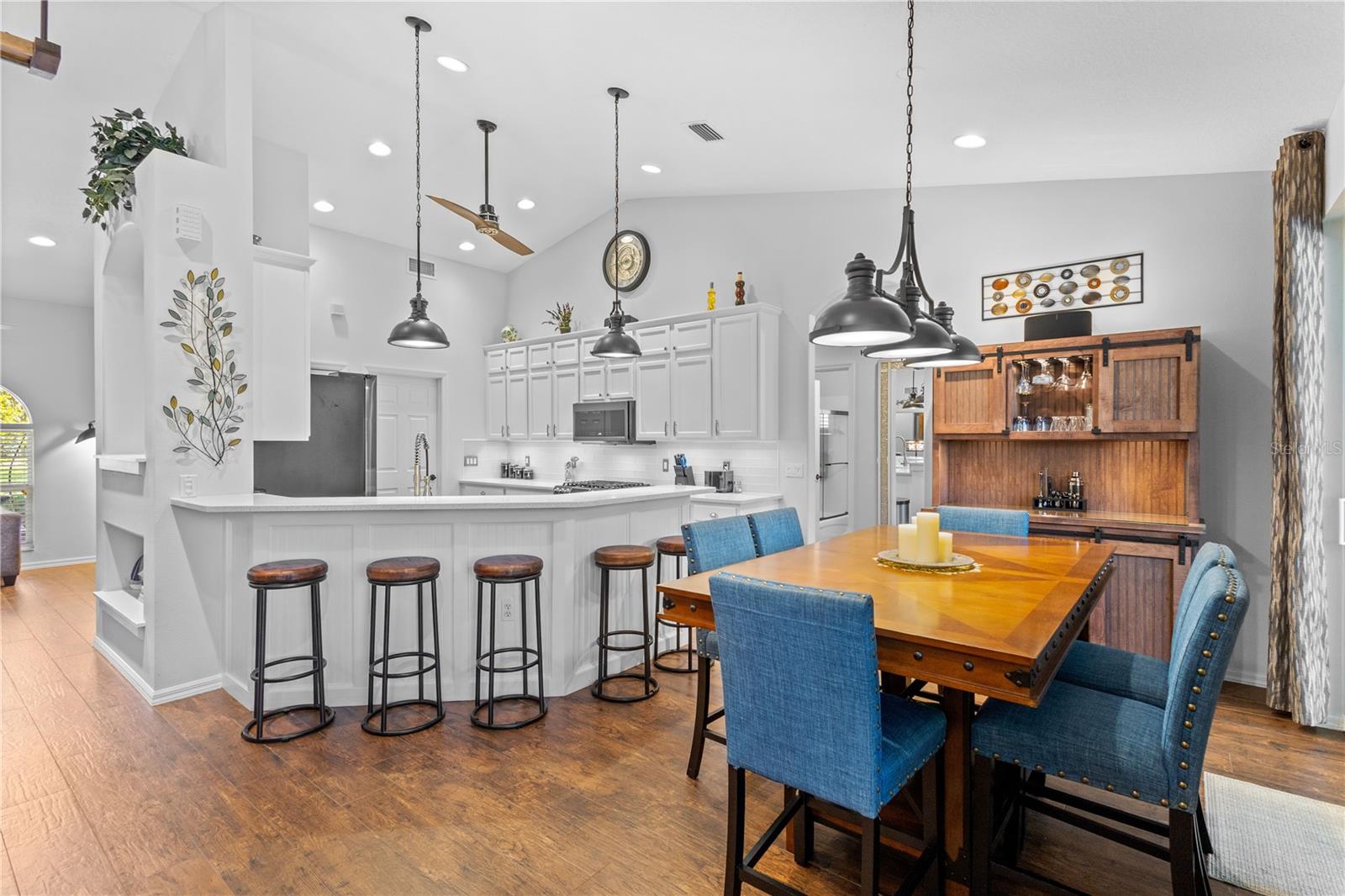 10921 BLUESTEM CIR, LAKEWOOD RANCH, FL, 34202