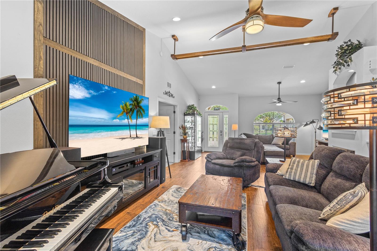 10921 BLUESTEM CIR, LAKEWOOD RANCH, FL, 34202