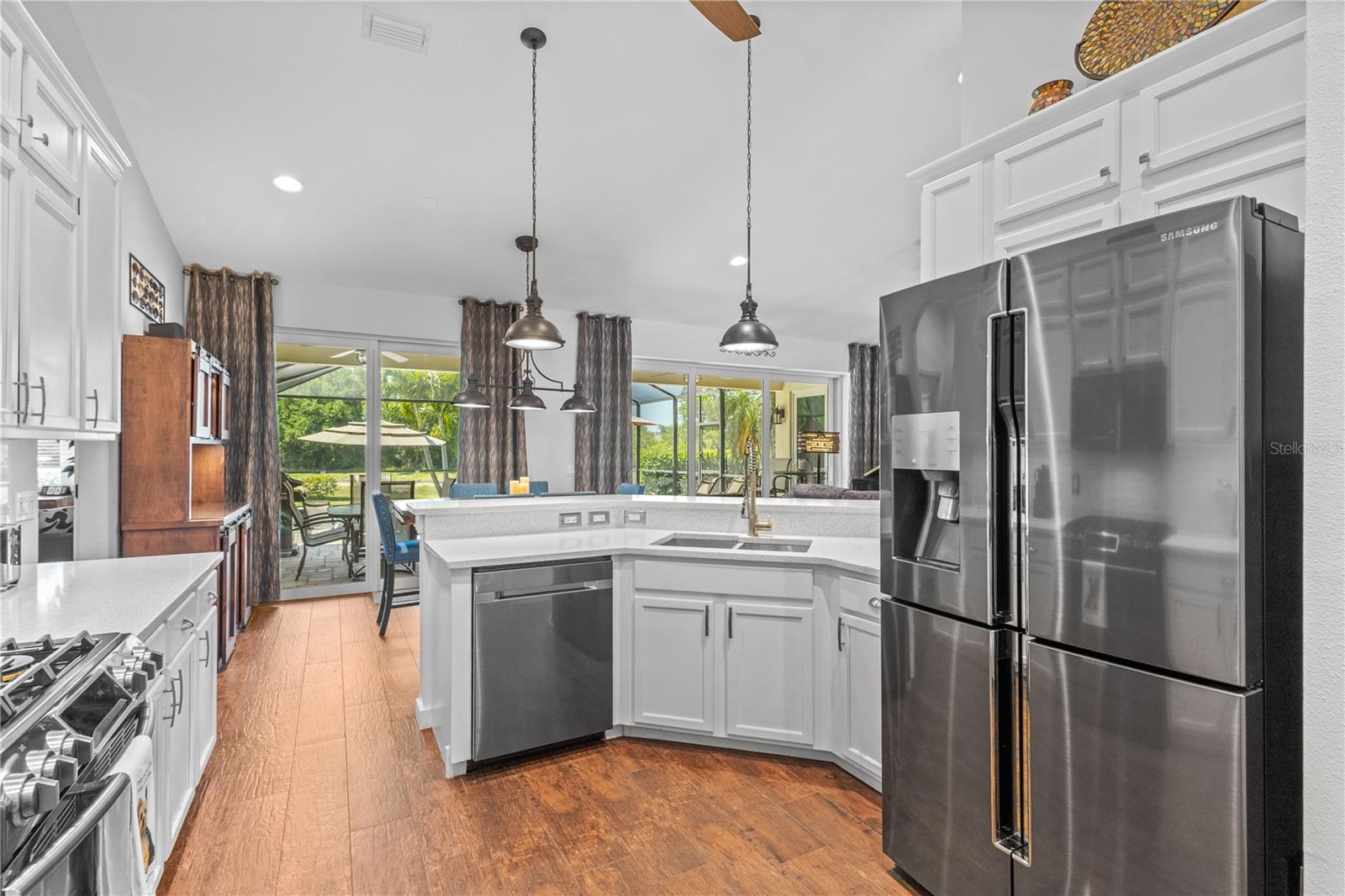 10921 BLUESTEM CIR, LAKEWOOD RANCH, FL, 34202