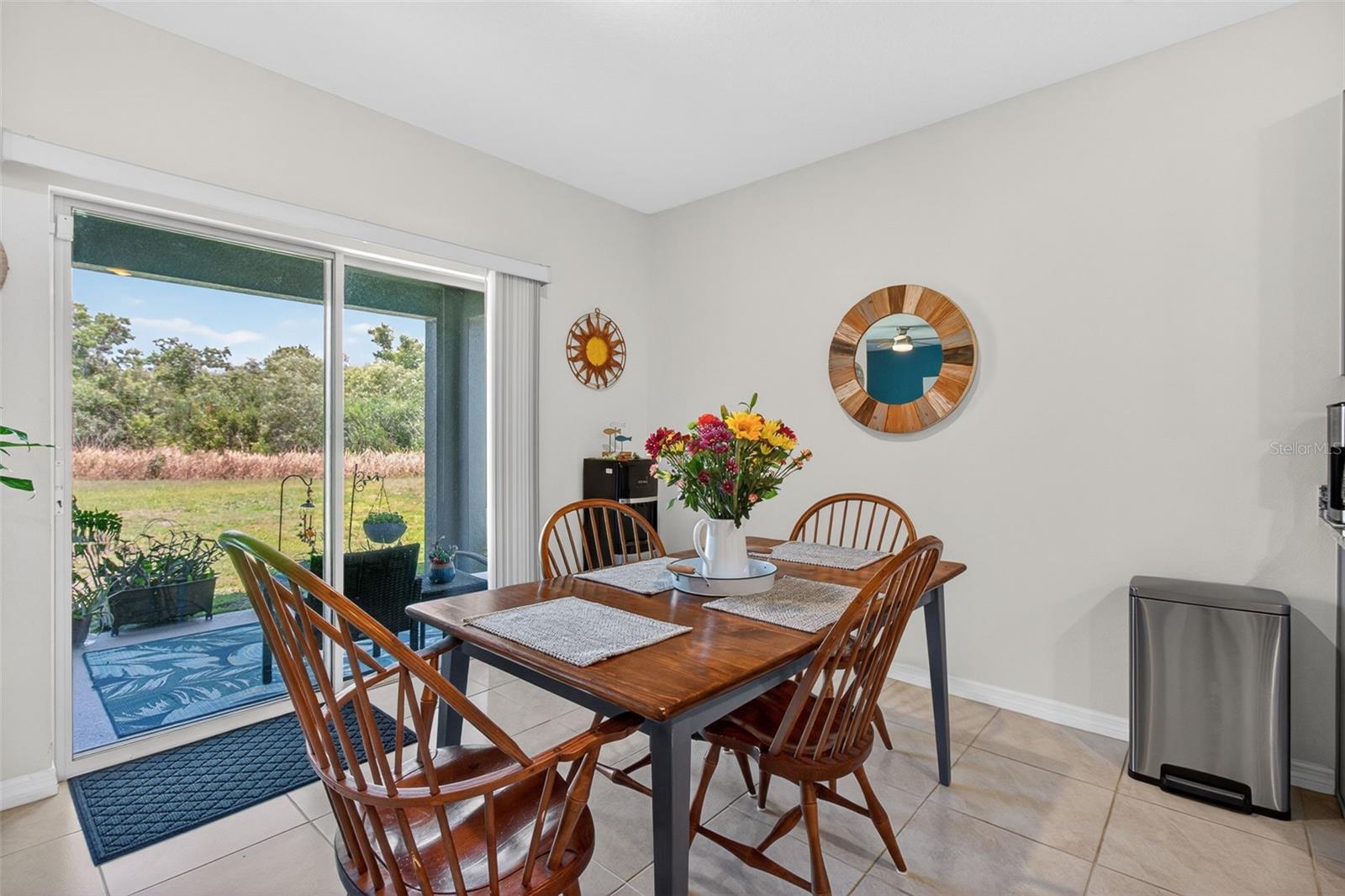 5946 SHINGLE CREEK RD, LAKELAND, FL, 33811