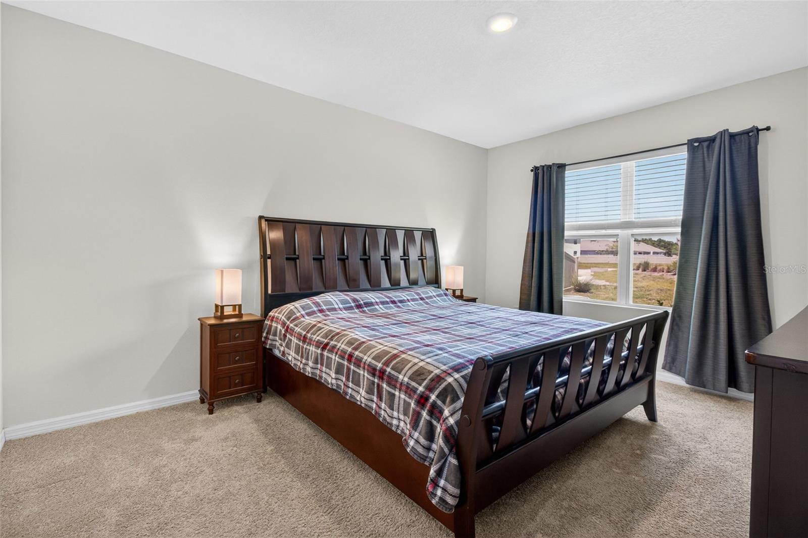 5946 SHINGLE CREEK RD, LAKELAND, FL, 33811