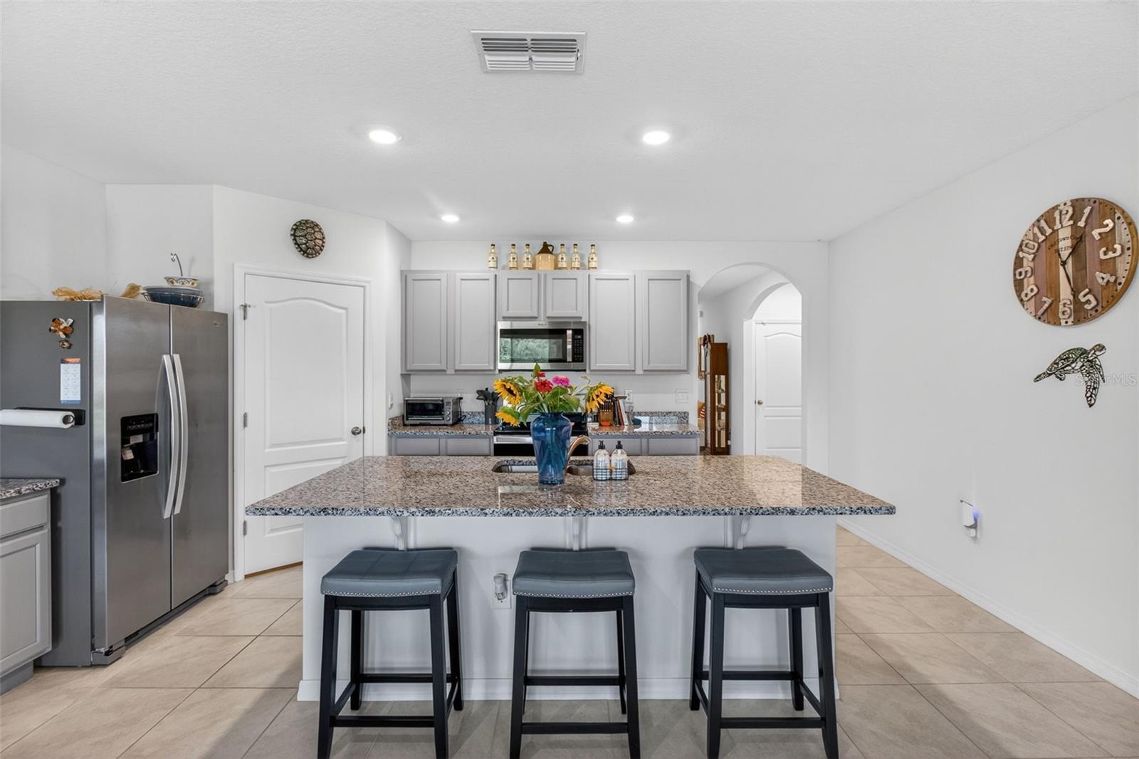 5946 SHINGLE CREEK RD, LAKELAND, FL, 33811