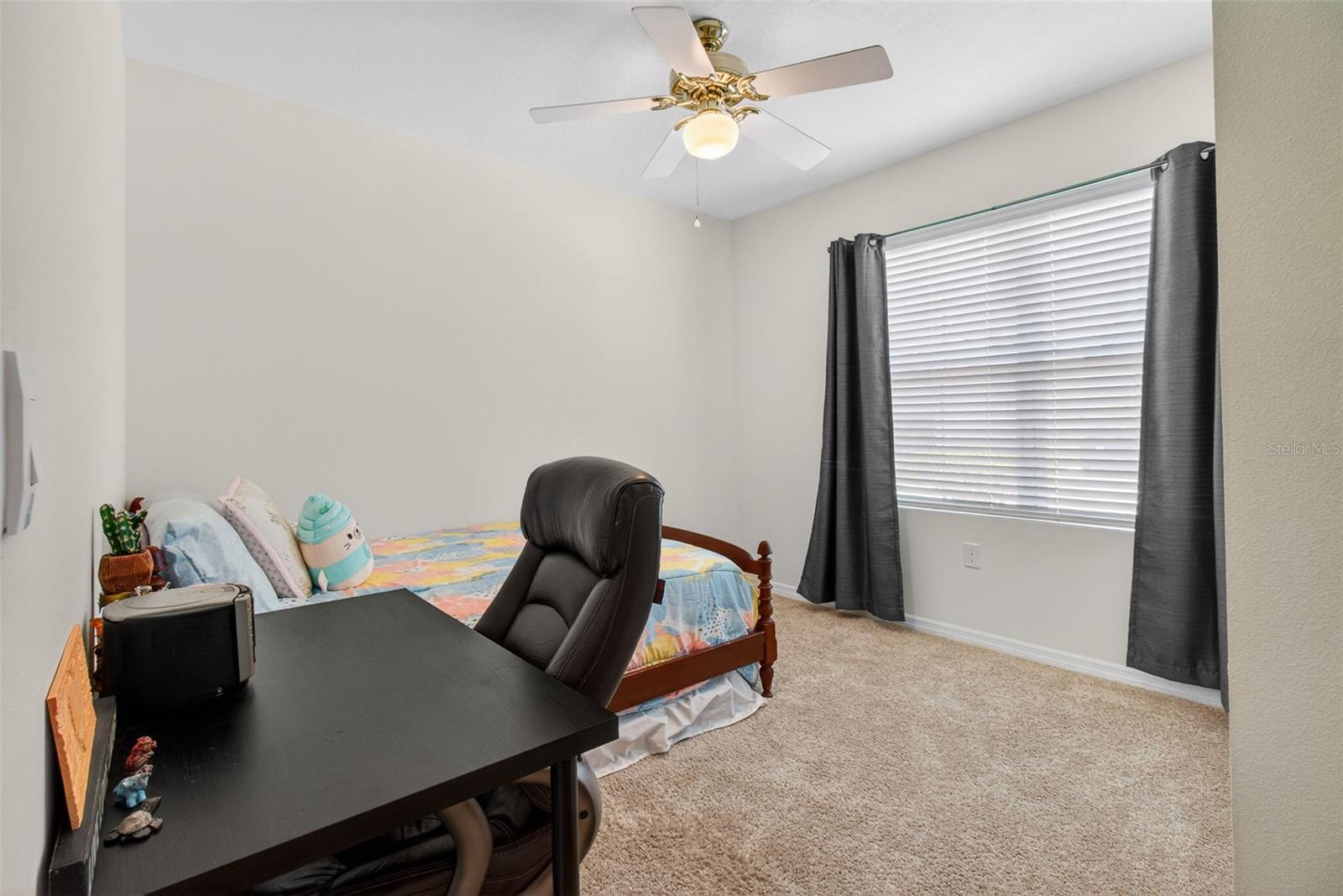 5946 SHINGLE CREEK RD, LAKELAND, FL, 33811