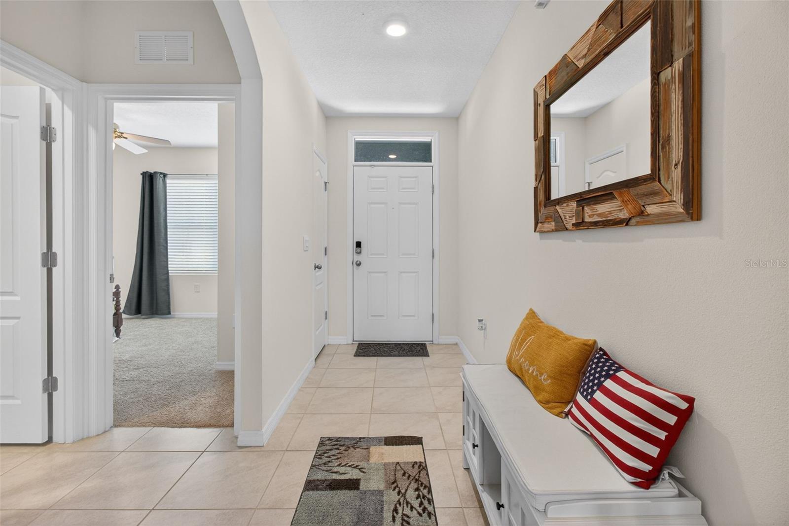 5946 SHINGLE CREEK RD, LAKELAND, FL, 33811